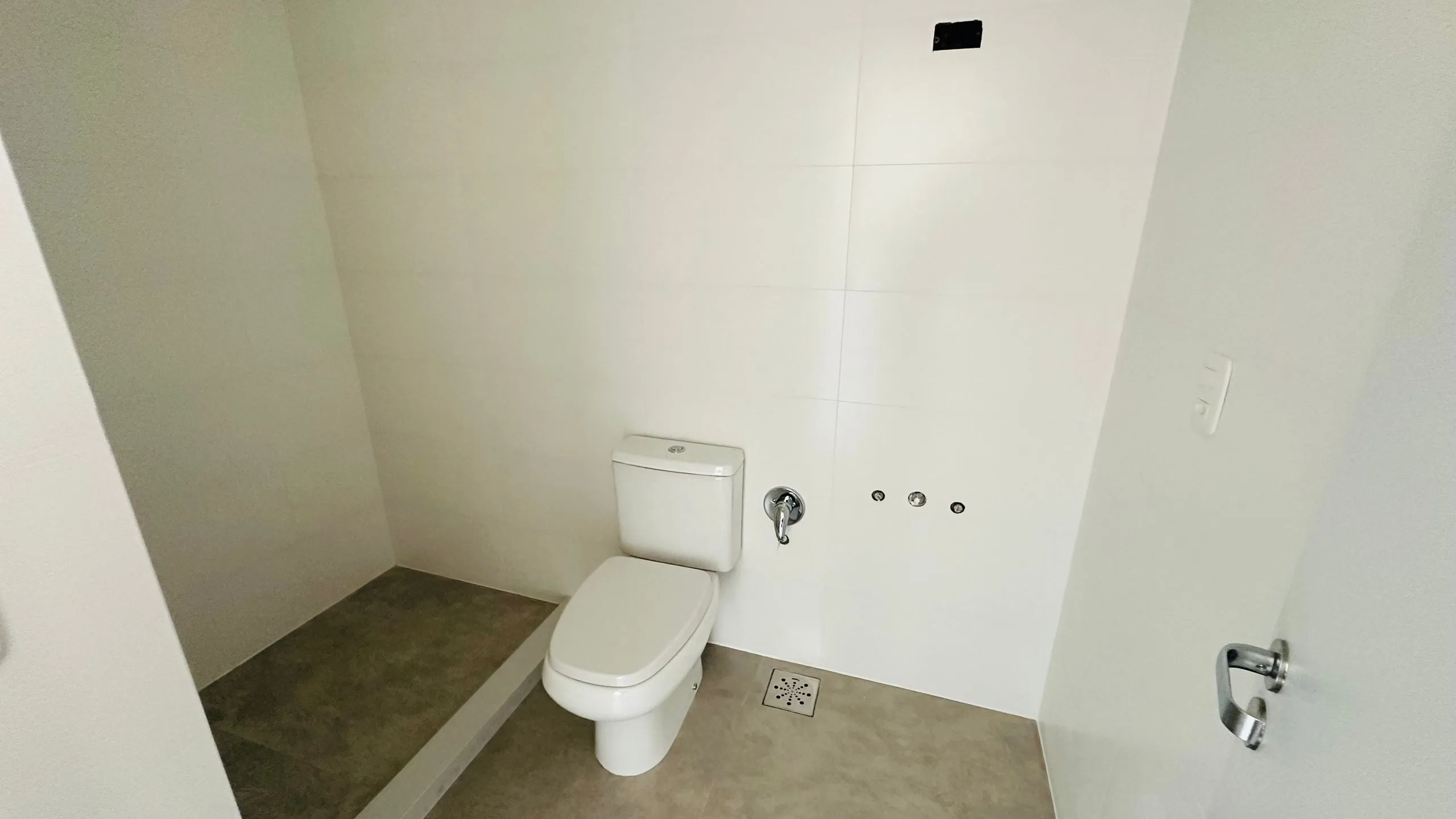 Imagem Lote à venda em Gramado, Vila Suíça, 113.46m2