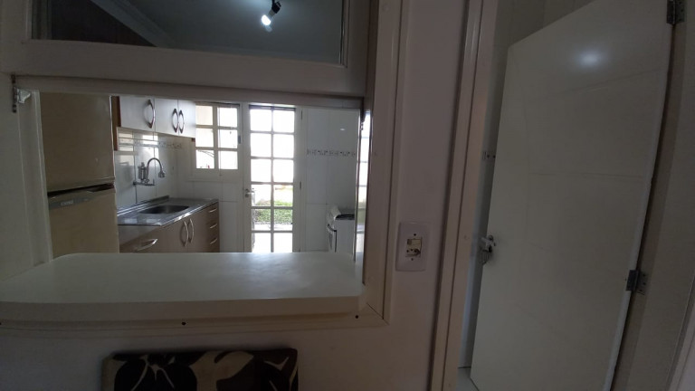 Casa com 3 Quartos à Venda, 99 m² em Hípica - Porto Alegre