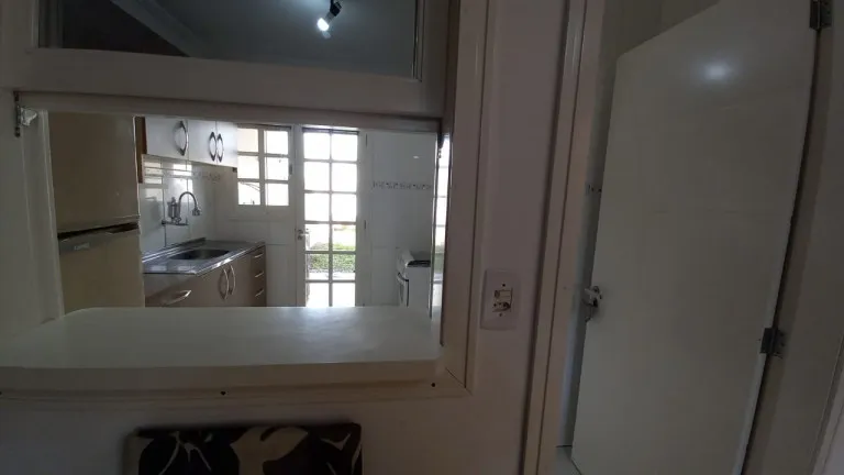 Imagem Casa com 3 Quartos à Venda, 99 m² em Hípica - Porto Alegre