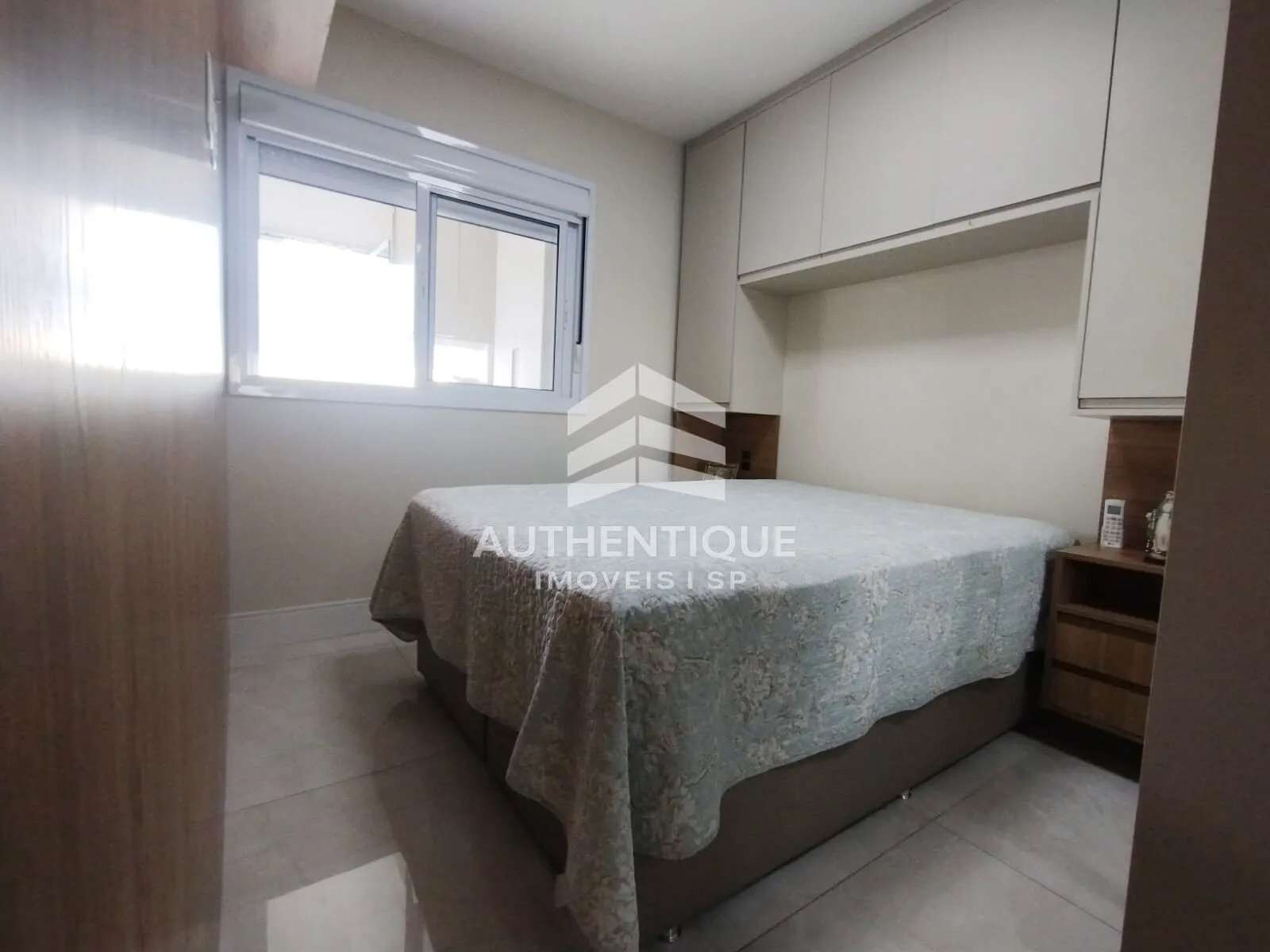 Imagem CHOICE SANTO AMARO - Apartamento no bairro Santo Amaro à venda