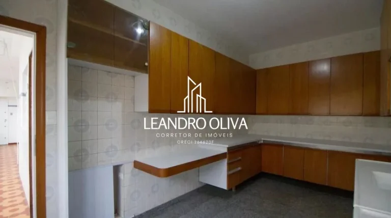 Imagem Condomínio Novo Belo Horizonte - Apartamento à Venda no Paraíso – Condomínio Novo Belo Horizonte