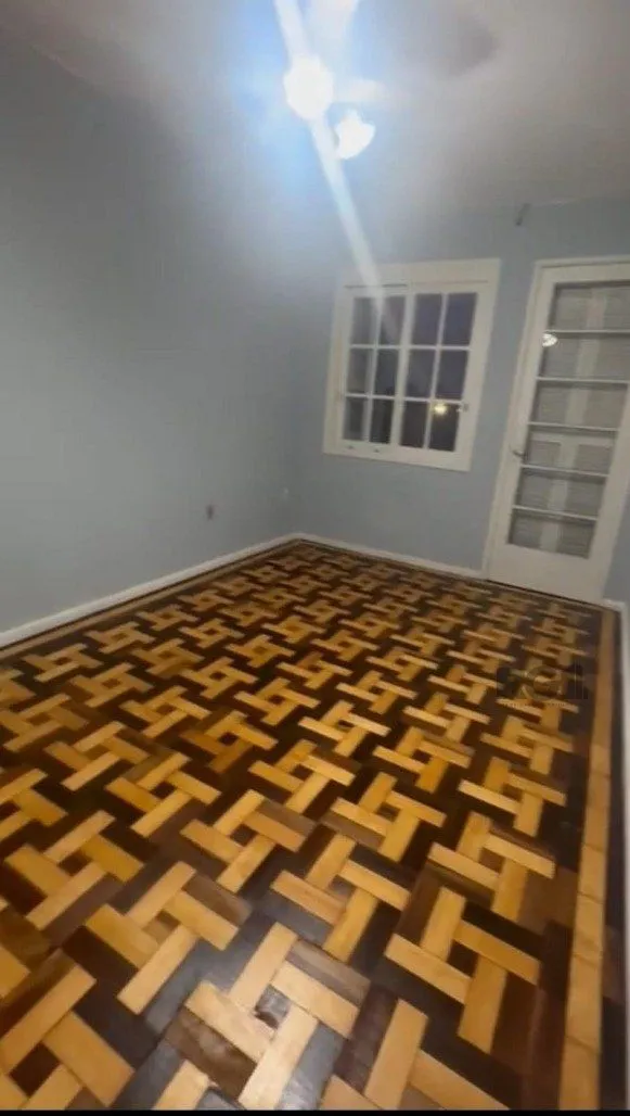 Imagem Apartamento em Azenha