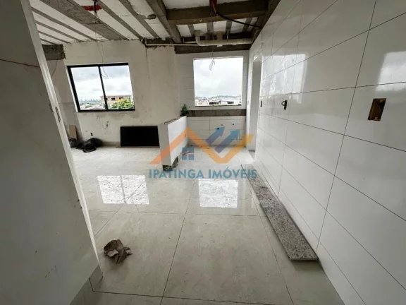 Imagem Apartamento no Veneza