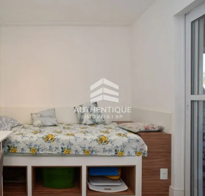 Imagem GRAN CYPRIANI IPIRANGA - Apartamento à venda em São Paulo/SP