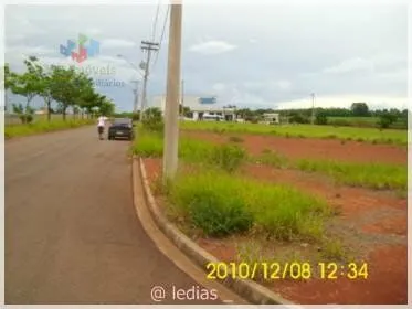 Imagem Terreno-Lote-para-Venda-em-Loteamento-Empresarial-Tatui-I-Tatui-SP
