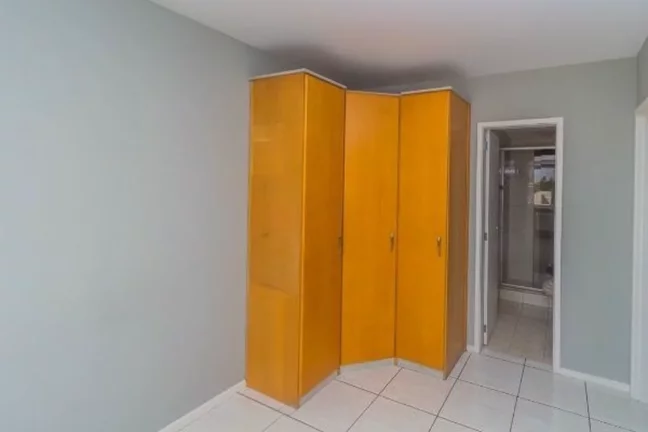 Imagem Apartamento para venda no bairro Cavalhada em Porto Alegre