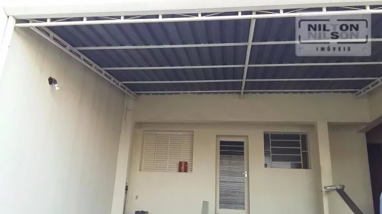 Imagem Casa para alugar com 24 salas- 600 m² por R$ 10.000,00/mês - Jardim Nossa Senhora Auxiliadora - Campinas/SP