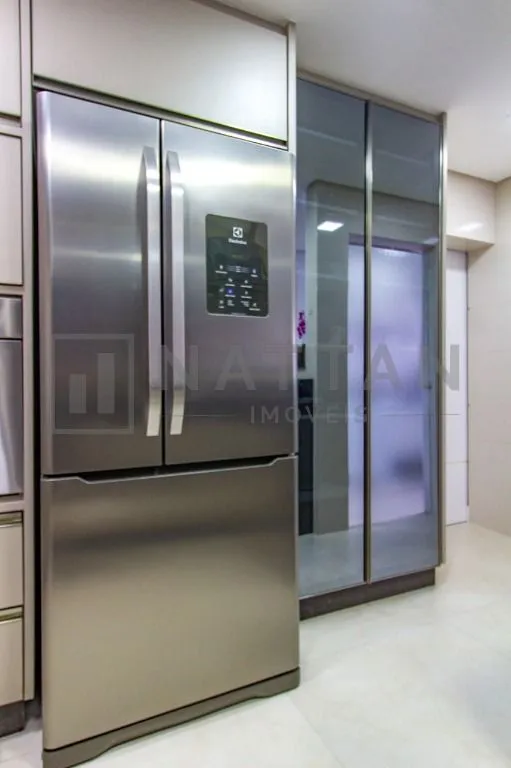 Imagem Apartamento Amplo e Moderno no Coração do Tatuapé 03 dormitórios,01 suite e varanda gourmet.