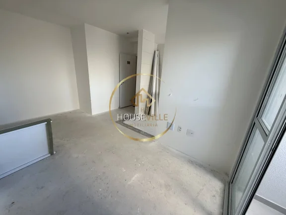 Imagem Apartamento 3 dormitórios ( 1 suíte), Mirante Flamboyant, Sjc.