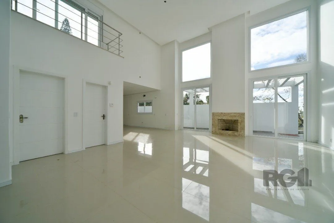Imagem Casa em Vila Conceição
