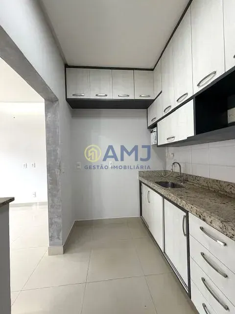 Imagem CASA EM CONDOMÍNIO À VENDA | VEREDAS DO BOSQUE - APARECIDA DE GOIÂNIA