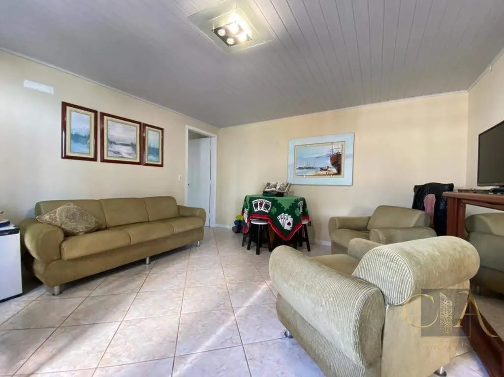 Imagem Apartamento para Venda em Itapema, Meia Praia, 4 dormitórios, 2 suítes, 5 banheiros, 2 vagas