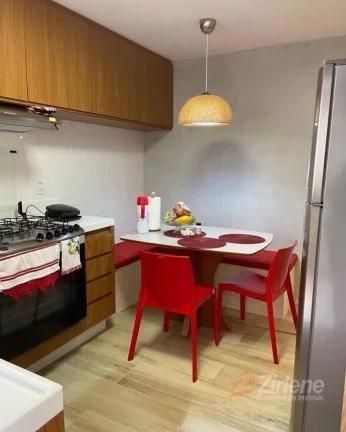 Imagem Casa Próximo a Praia da Cerca e Praia do Morro, Escriturada.