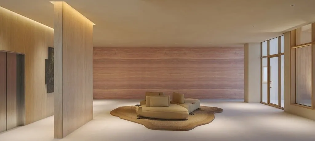 Imagem Apartamento com 4 quartos a venda em Moema São Paulo SP, apartment for sale in São Paulo Brazil