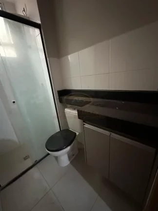 Imagem APARTAMENTO A VENDA NA VILA TONINHO