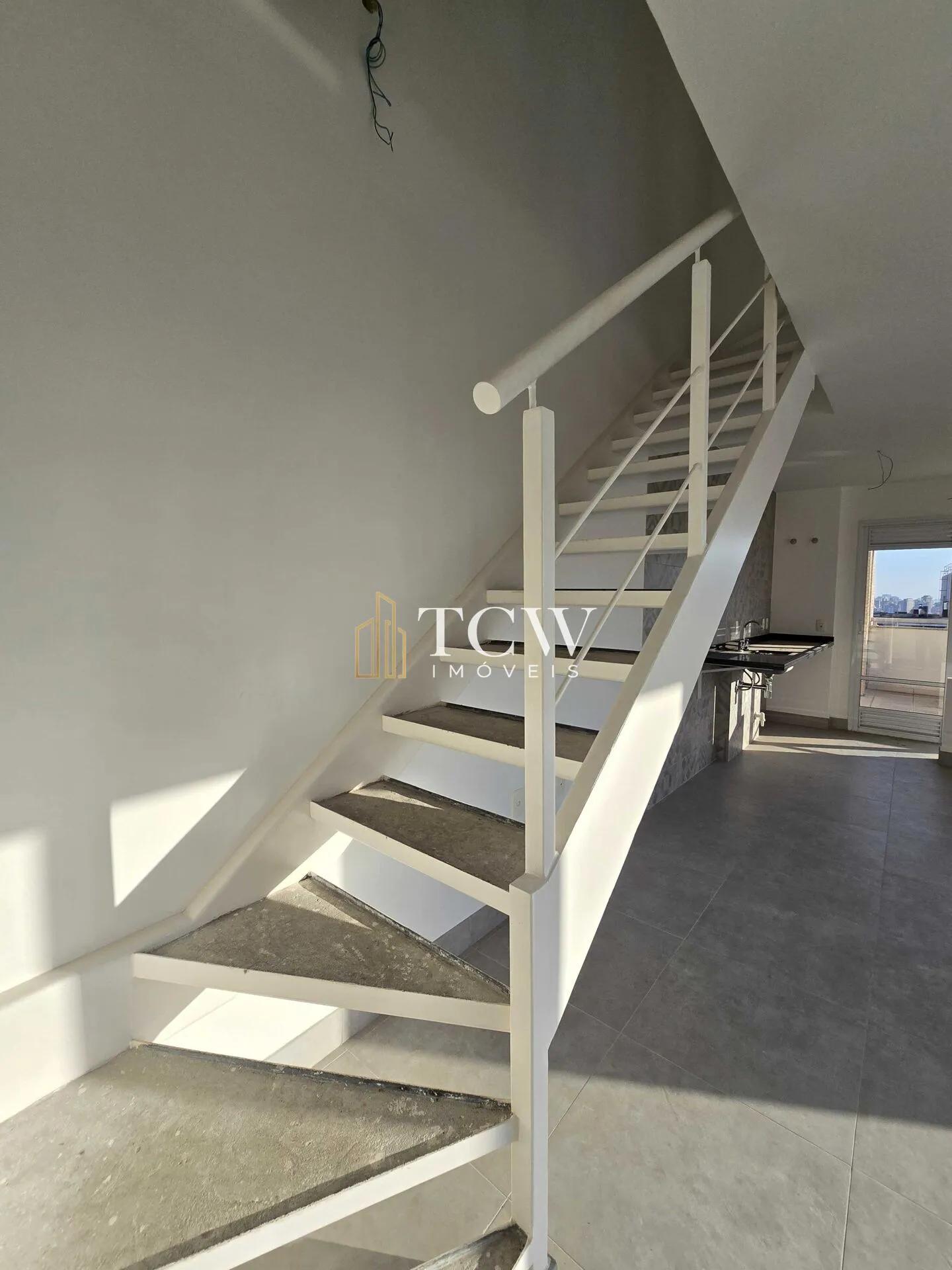 Imagem Apartamento à venda no bairro Vila Mariana - São Paulo/SP, Zona Sul