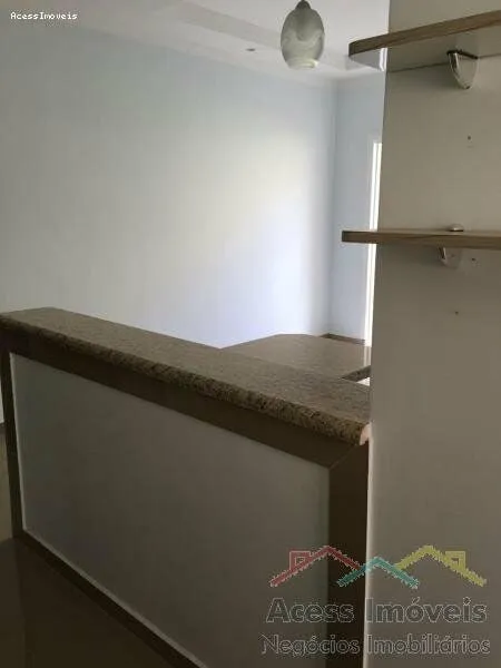 Imagem Apartamento-Padrao-para-Venda-em-Centro-Tatui-SP