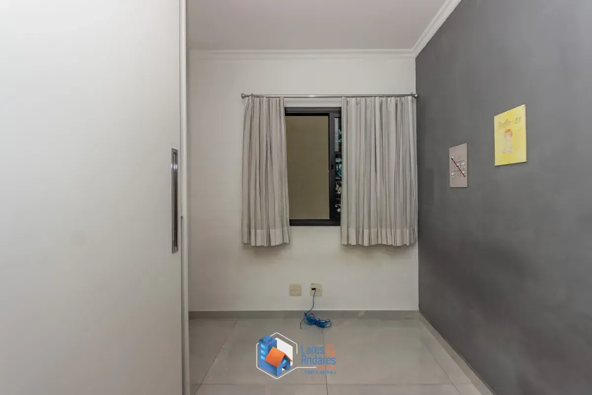 Imagem Apartamento para venda em Vila Pompéia com 3 quartos, sendo 1 suíte, 68m²