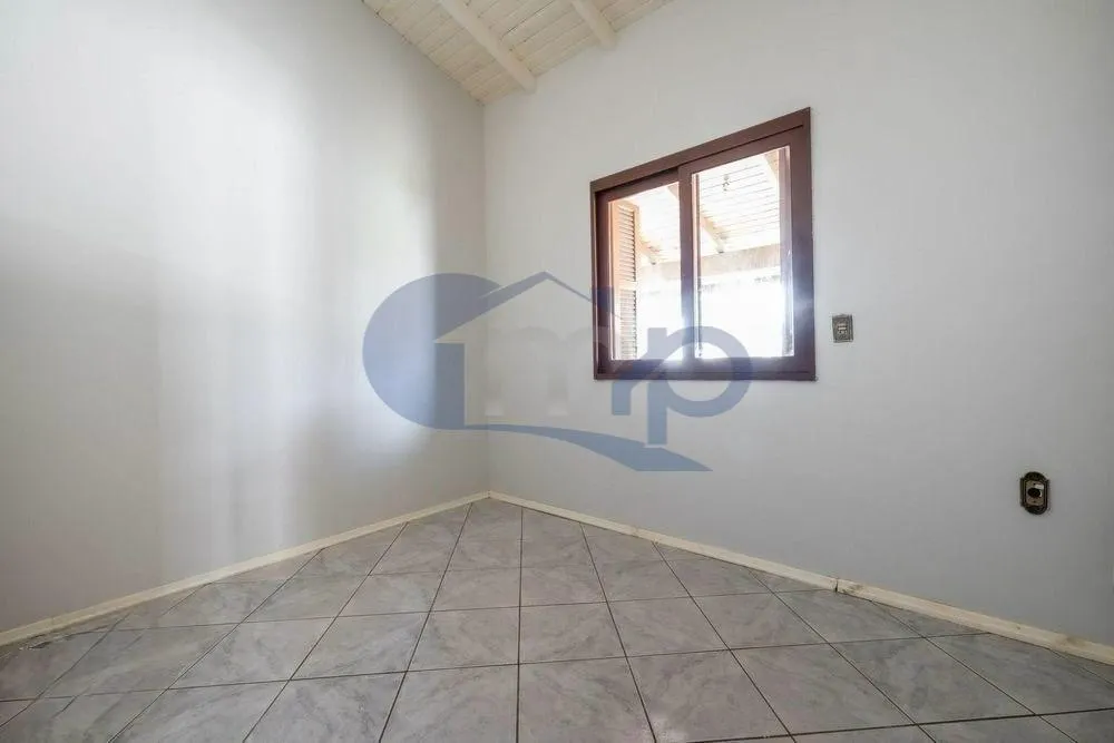 Imagem Casa a venda com 3 dormitorios na Vila Sao Joao em Torres/RS