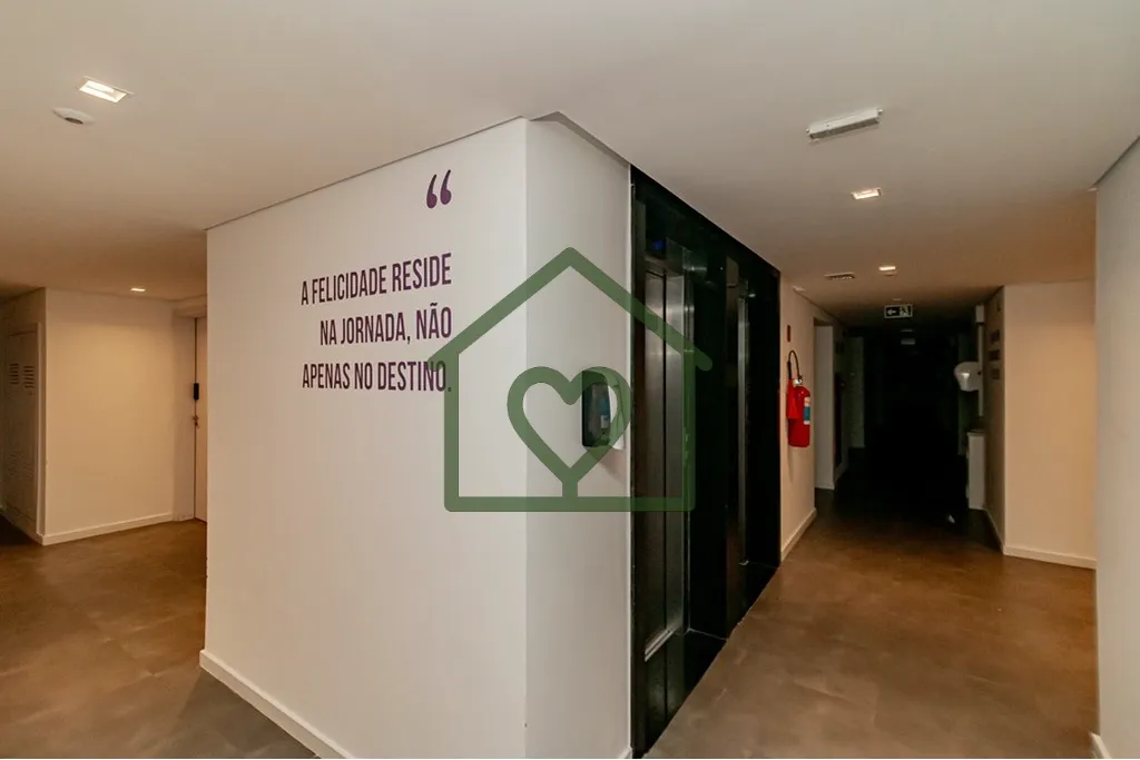 Imagem Magno é o primeiro residencial sênior de alto padrão do Brasil, que une sofisticação, conforto ...