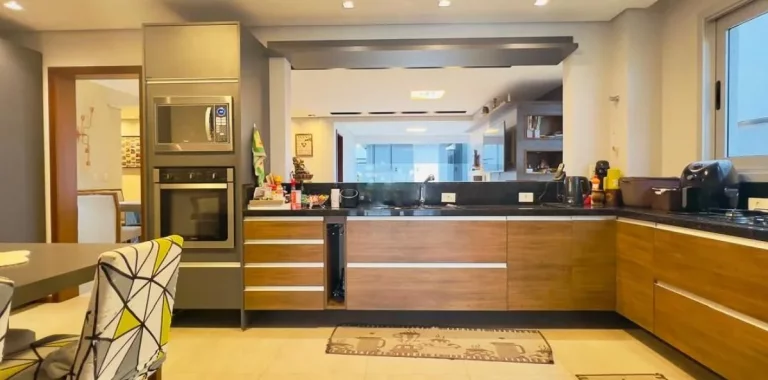 Imagem Casa para Venda em Santa Maria / RS no bairro Bairro São José