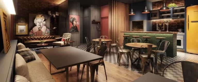 Imagem APARTAMENTO RESIDENCIAL em Itapema - SC, Meia Praia