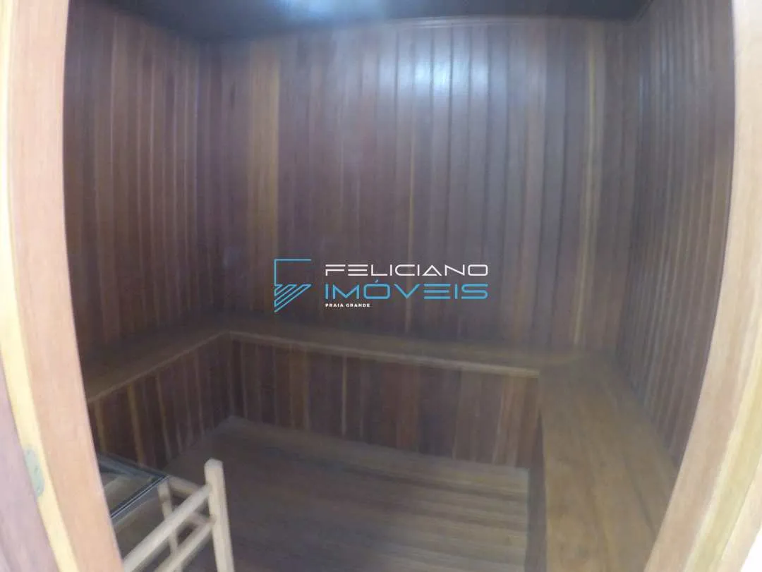 Imagem Apartamento com 2 quartos, Canto do Forte, Praia Grande - R$ 879 mil, Cod: 7035