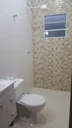 Casa com 2 Quartos à Venda, 70 m² em Jardim Japão (caucaia Do Alto) - Cotia