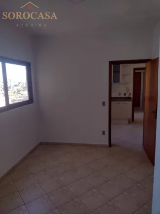Imagem Apartamento à Venda 210m² - 4 dormitórios - Moreira César