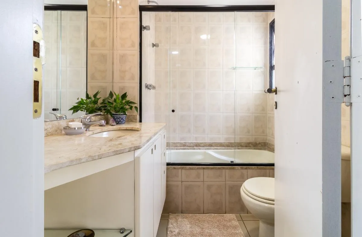 Imagem Apartamento, Residencial para Venda, Perdizes, São Paulo