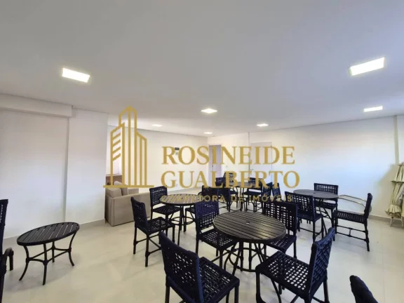Imagem Excelente Studio Frente Mar no Indaiá – Oportunidade Única!
