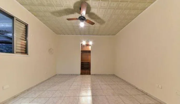 Imagem Casa Maravilhosa 250 m² 4 Dormitórios 5 Vagas de garagens