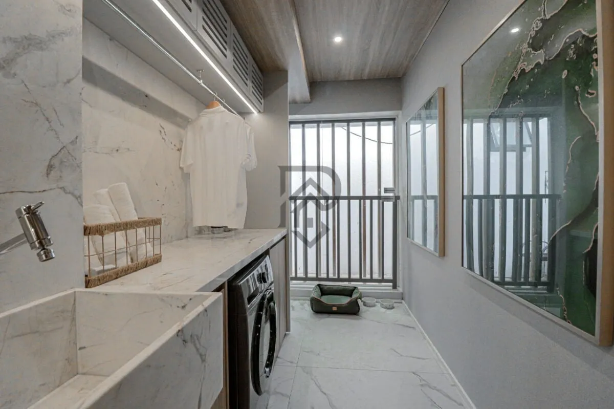Imagem Apartamento vila clementino proximo ao parque do ibirapuera