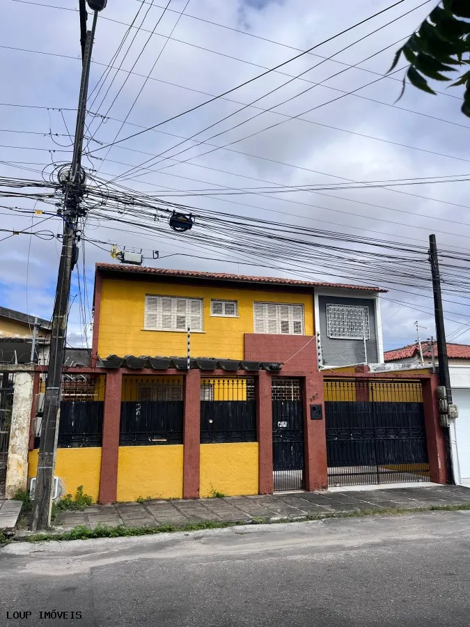 Imóvel