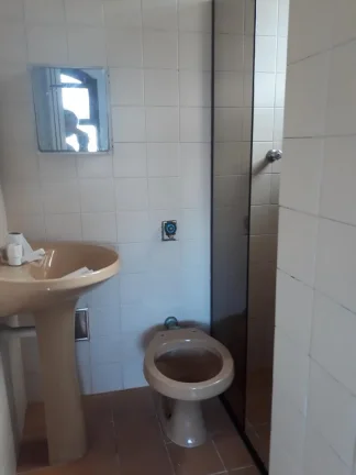 Imagem Casa para Venda em Itanhaém, Cibratel II, 3 dormitórios, 3 suítes, 3 banheiros, 3 vagas