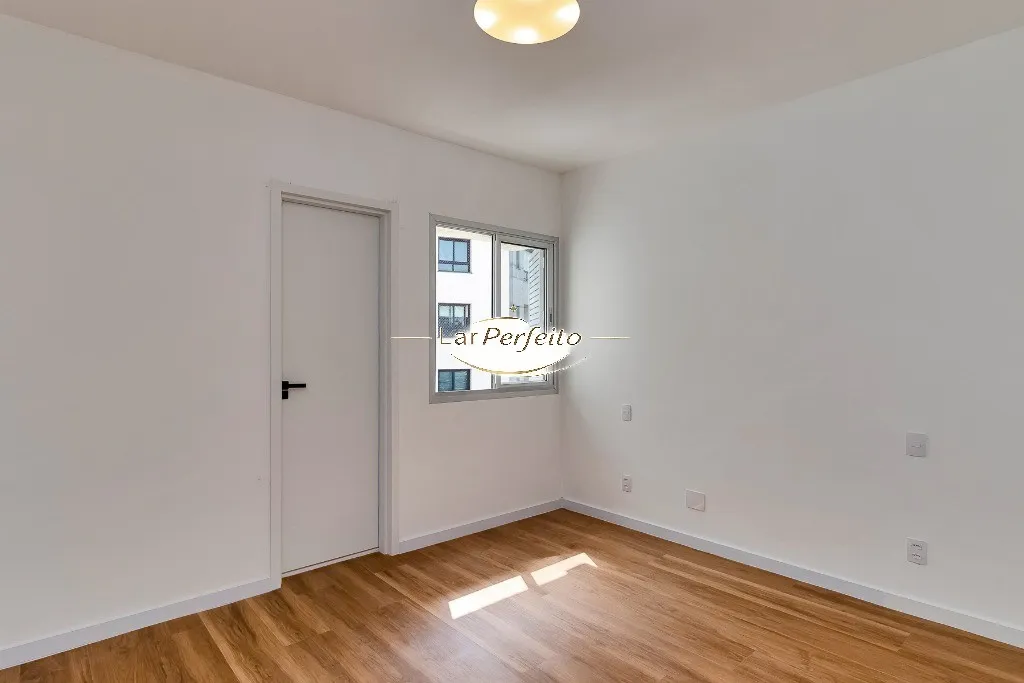 Imagem Apartamento com 3 Quartos à Venda, 91 m² em Pinheiros - São Paulo