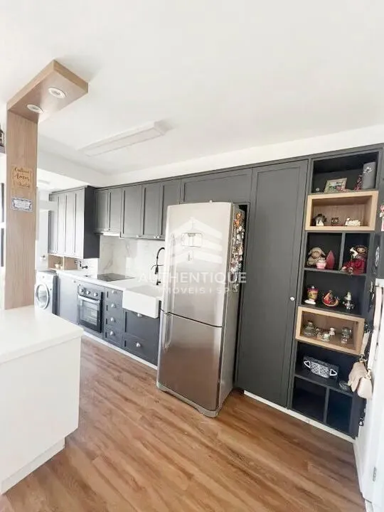 Imagem LINK IPIRANGA - Apartamento no bairro Ipiranga à venda