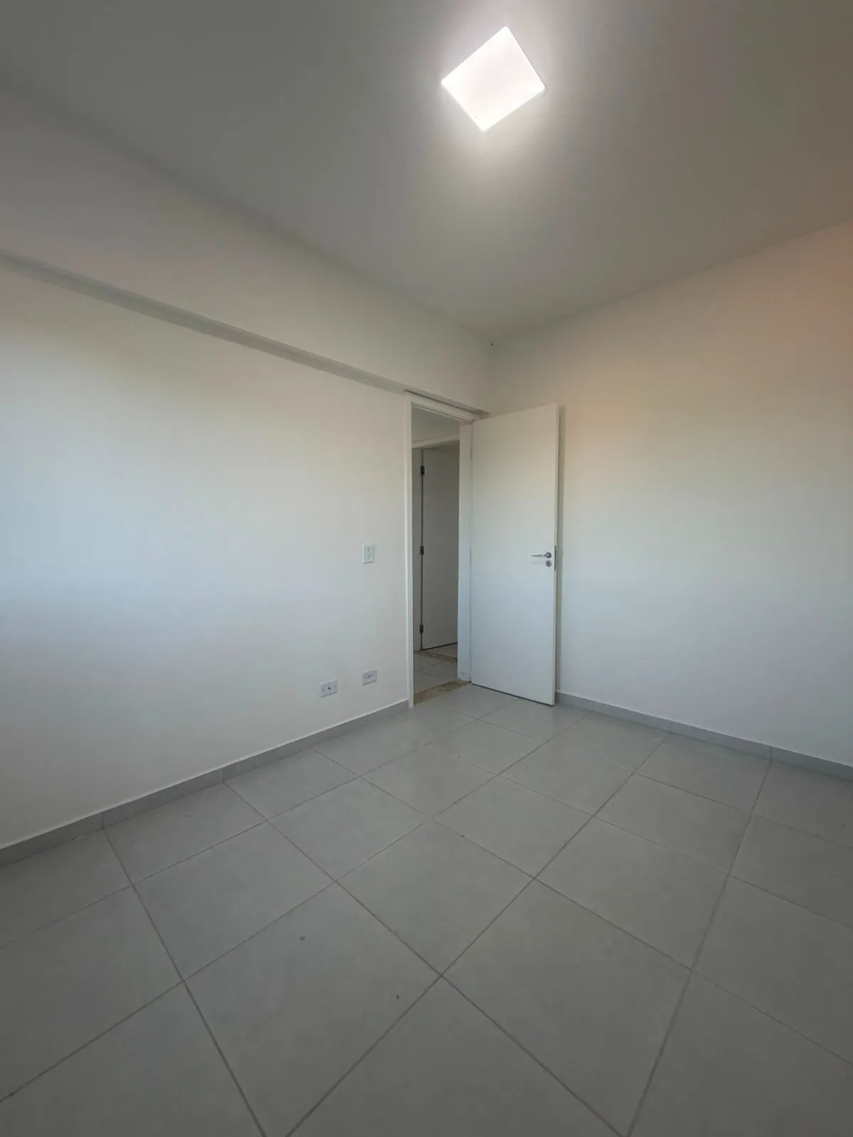 Imagem AP 65M² | 2 DORM 1 SUÍTE | VISTA PRIVATIVA | LAZER COMPLETO ÁREA NOBRE DE SOROCABA