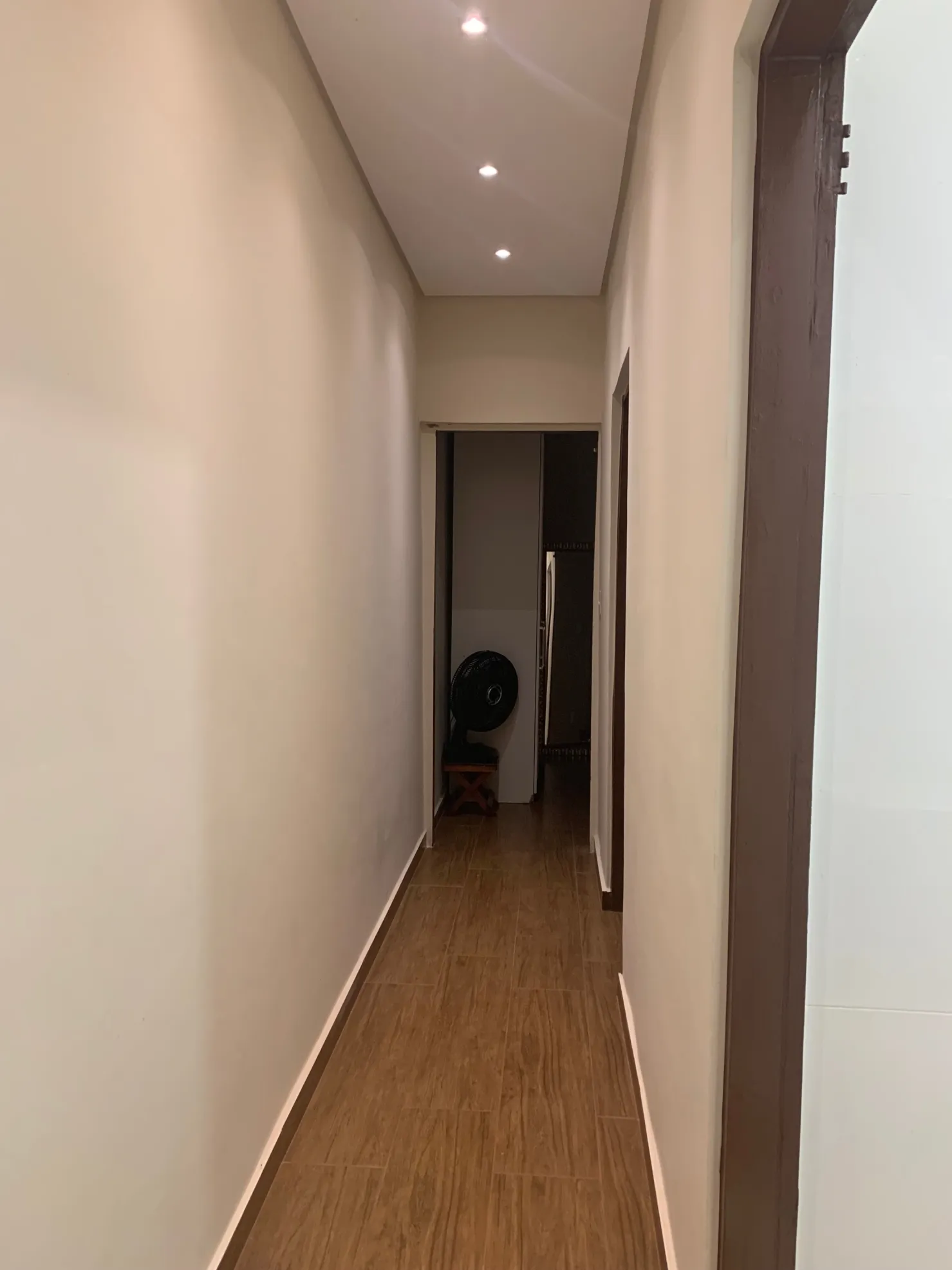 Imagem Casa à venda, Residencial e Comercial Jardim Yassuda, Pindamonhangaba, SP