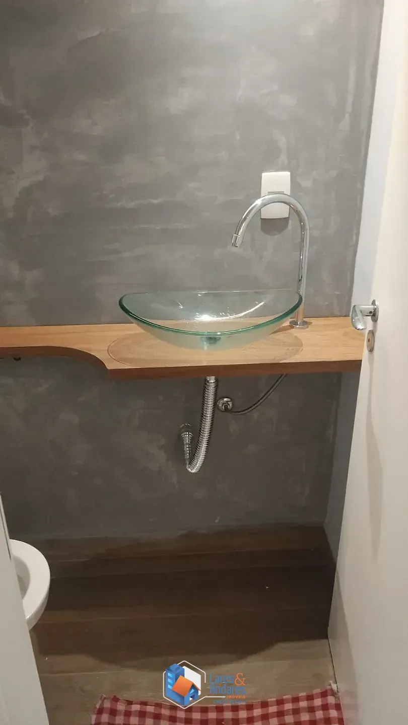 Imagem Conjunto comercial para venda e locação em Vila Olímpia, 45m²