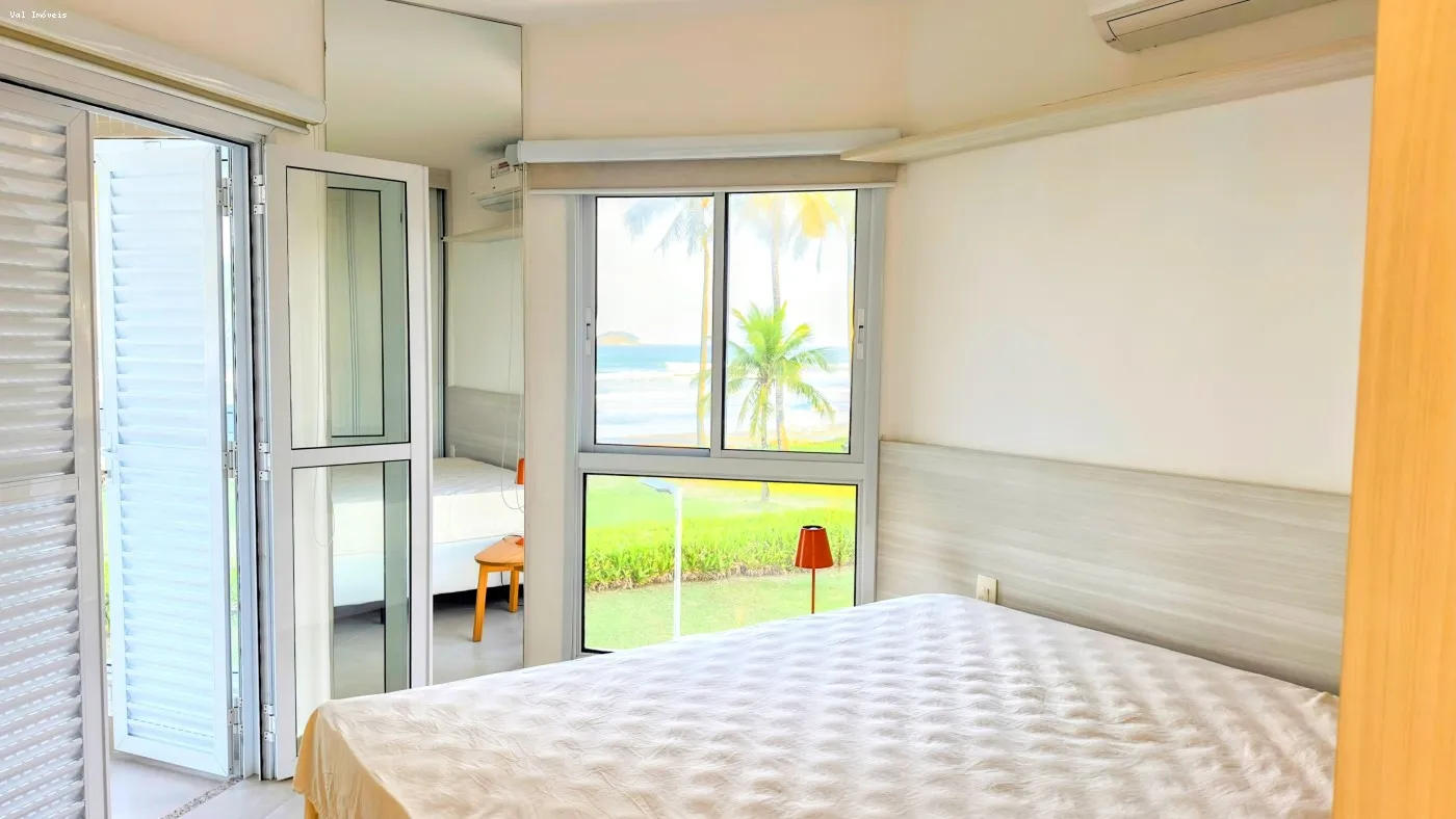 Imagem Apartamento para Venda, Riviera, 4 dormitórios, 2 suítes, 3 banheiros, 3 vagas