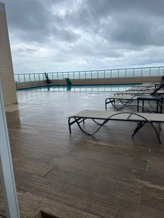 Imagem Apartamento Jardim Real 1 dorm