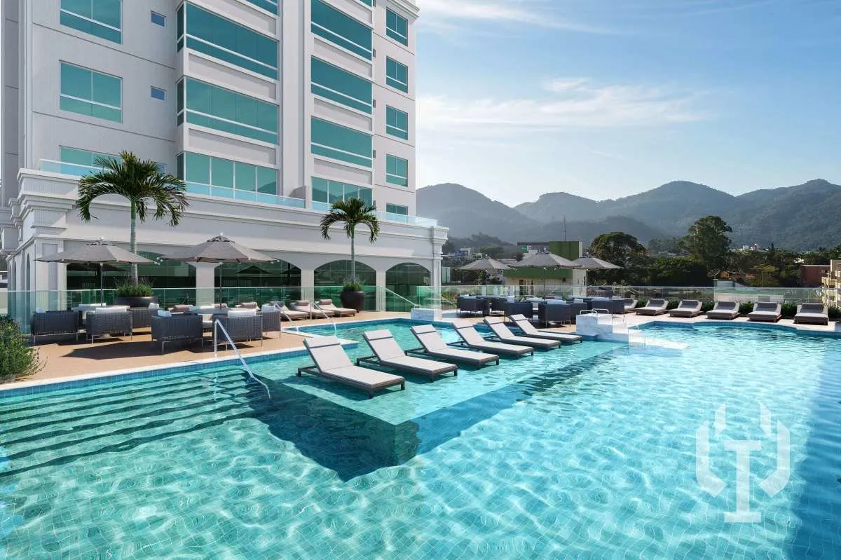 Imagem Apartamento à venda, no Meridian Tower - Pasqualotto, em Itapema, CENTRO, com 4 quartos, 149m2