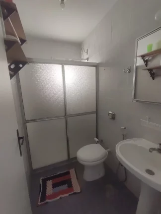 Imagem VENDO APARTAMENTO 2 QUARTOS E 1 SUÍTE NA PRAIA DO MORRO GUARAPARI-ES