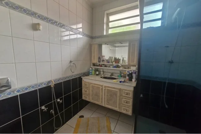 Imagem CASA RESIDENCIAL em São Paulo - SP, Jardim São Paulo(Zona Norte)