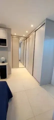 Imagem Casa à venda 3 Quartos, 2 Suites, 4 Vagas, 366M², Bairro do Grama, Caçapava - SP | Condomínio Terras do Vale