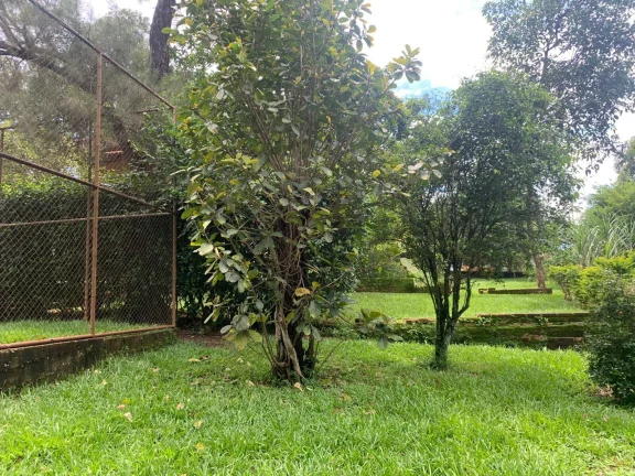 Imagem SITIO COM 4.500 M² , BAIRRO SATÉLITE EM JUATUBA!