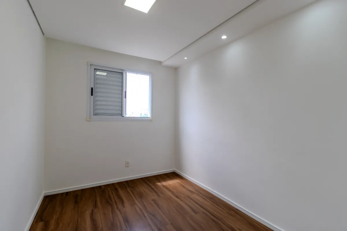 Imagem Apartamento para venda em Vila Independência com 2 quartos, sendo 1 suíte, 54m2