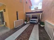 Imagem Casa de Condomínio com 3 Quartos à Venda, 126 m² em Stella Maris - Salvador