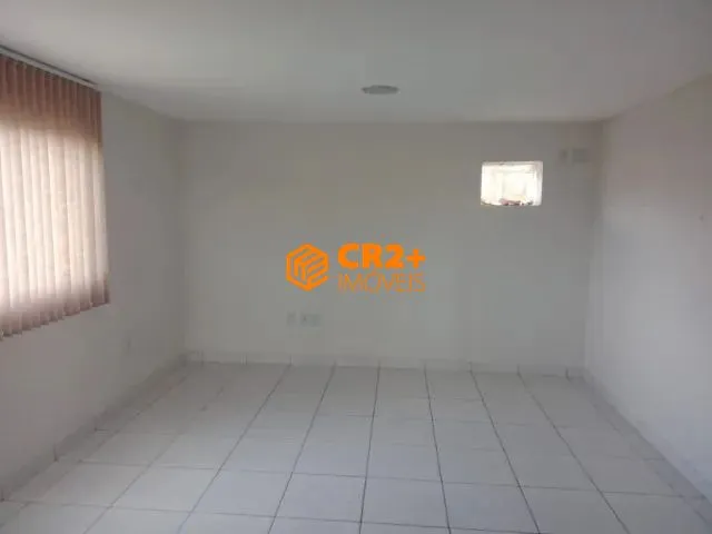 Imagem CASA DE ALTO PADRÃO À VENDA - 500 m² | MAURÍCIO DE NASSAU - CARUARU